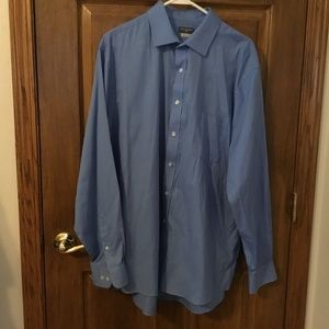 Van Heusen Flex Shirt